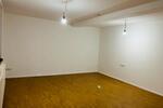 Etagenwohnung Borken (Hessen) - 2 Zimmer, 69 m&sup2;, 580&euro; | Angebot:26170112