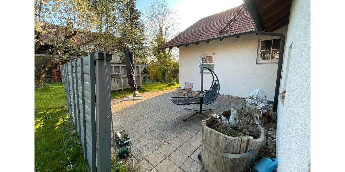 Einfamilienhaus Wurmannsquick - 5 Zimmer, 150 m&sup2;, 1.090&euro; | Angebot:26320944