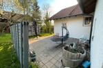 Einfamilienhaus Wurmannsquick - 5 Zimmer, 150 m&sup2;, 1.090&euro; | Angebot:26320944