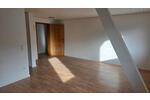Etagenwohnung Dornhan - 4 Zimmer, 121 m&sup2;, 1.378&euro; | Angebot:25404772