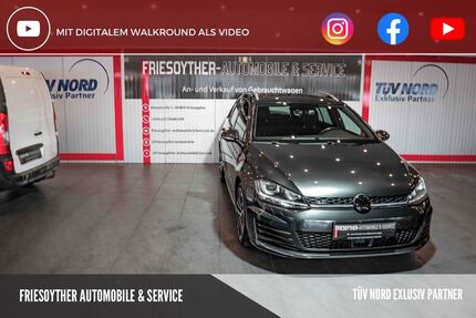 VW Golf 174.320 km 13.990 &euro; Friesoythe 26169