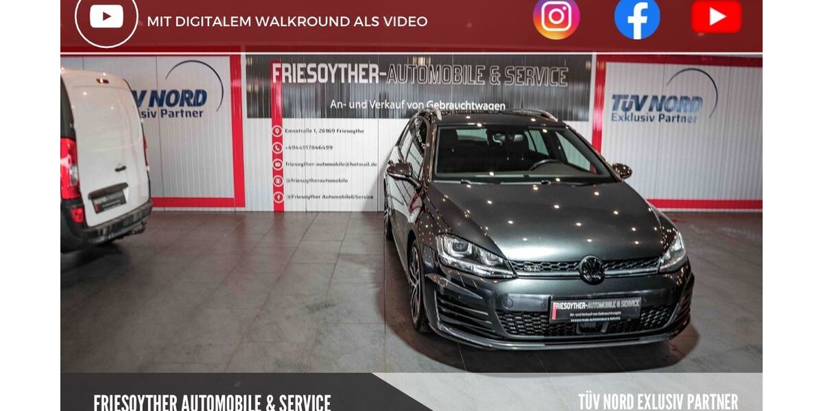 VW Golf 174.320 km 13.990 &euro; Friesoythe 26169