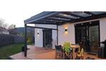 Einfamilienhaus Weitnau - 5 Zimmer, 135 m&sup2;, 750.000&euro; | Angebot:26414930