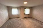 Reihenmittelhaus Ansbach Hennenbach - 6 Zimmer, 111 m&sup2;, 330.000&euro; | Angebot:26886257