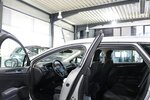 Ford Mondeo TUNIER 2.0 ECOBLUE TITANIUM / LED / AHK 145.000 km 17.991 &euro; Hamm 59077