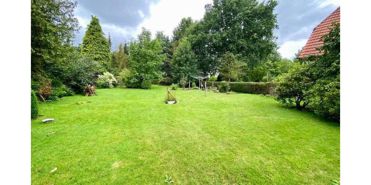 Mehrfamilienhaus, Wohnhaus Fürstenau - 4 Zimmer, 153 m&sup2;, 280.000&euro; | Angebot:25728031