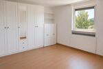Etagenwohnung Saarbrücken Dudweiler - 4 Zimmer, 90 m&sup2;, 159.000&euro; | Angebot:27070627