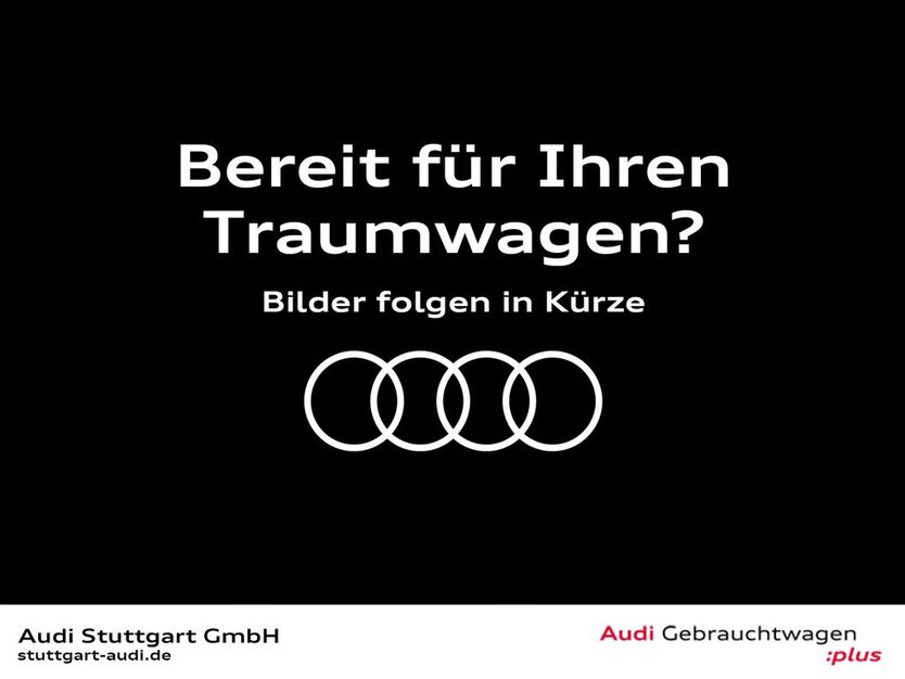 Audi Q4 e-tron 6.108 km 42.440 € Stuttgart 70563