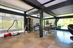 Einfamilienhaus Geseke - 7 Zimmer, 242 m&sup2;, 1.190.000&euro; | Angebot:27113647