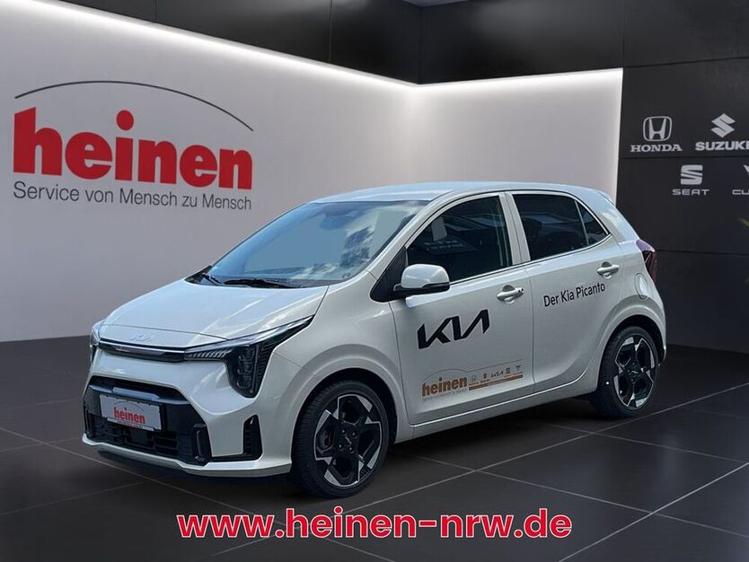 Picanto