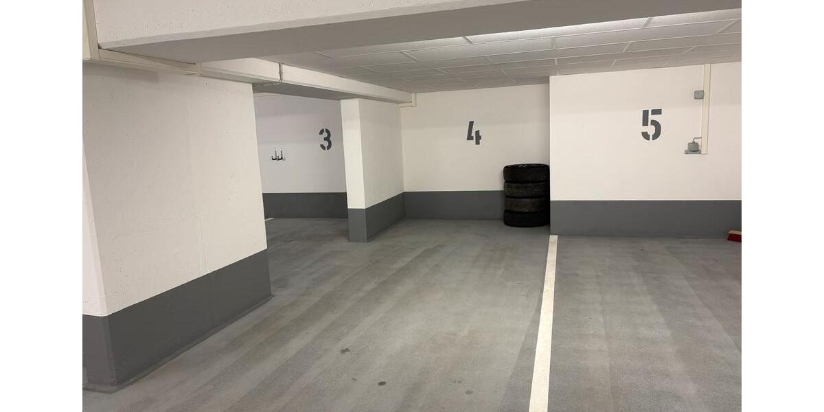 Erdgeschoßwohnung Wertach - 3 Zimmer, 99 m&sup2;, 570.000&euro; | Angebot:27077333