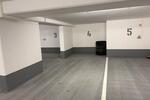 Erdgeschoßwohnung Wertach - 3 Zimmer, 99 m&sup2;, 570.000&euro; | Angebot:27077333
