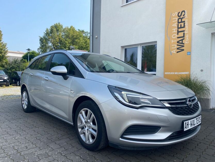 Astra