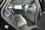 Citroen C4 e- 136 Shine 50 KWh LED CARPLAY 43.800 km 16.890 &euro; Lich 35423