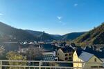 Etagenwohnung Cochem - 3 Zimmer, 86 m&sup2;, 1.300&euro; | Angebot:25255647