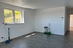 Terrassenwohnung Pirmasens - 2 Zimmer, 103 m&sup2;, 1.200&euro; | Angebot:26396964