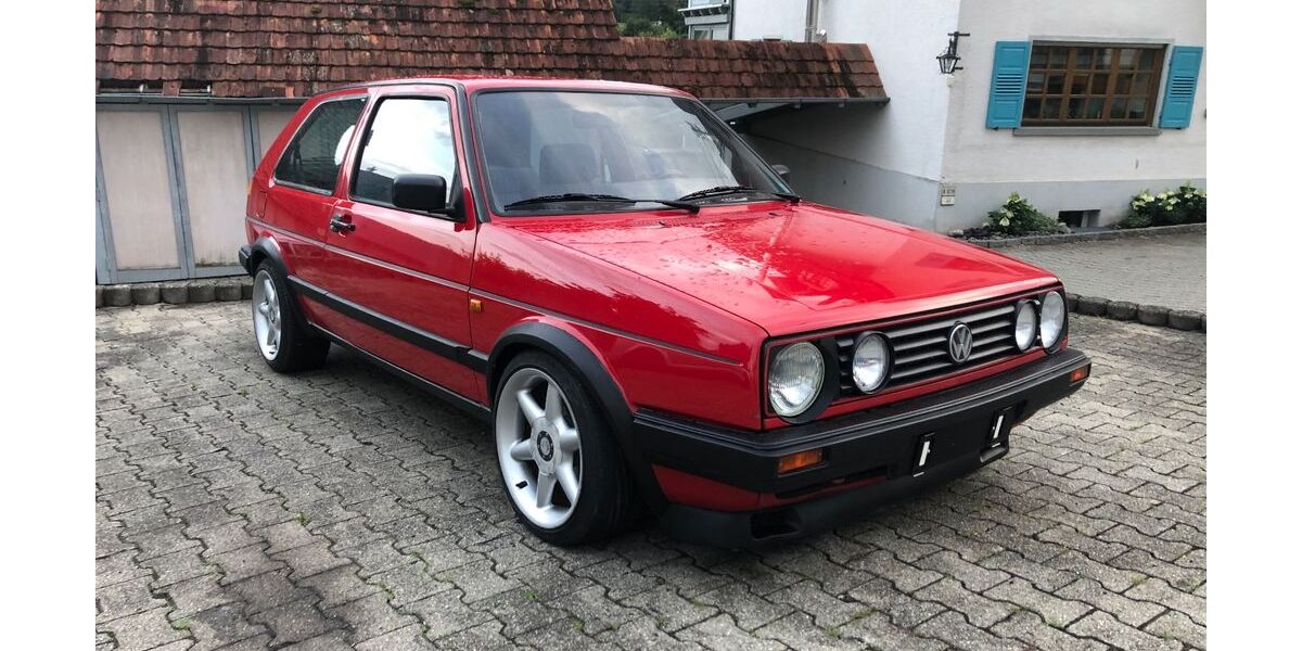 VW Golf 130.067 km 6.999 &euro; Meßkirch 88605