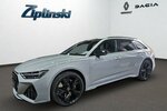 Audi RS6 4.0 TFSI Laser 22 Z Quattro + Insp.TÜV+ NEU 29.845 km 89.645 &euro; Schwalbach/Taunus 65824