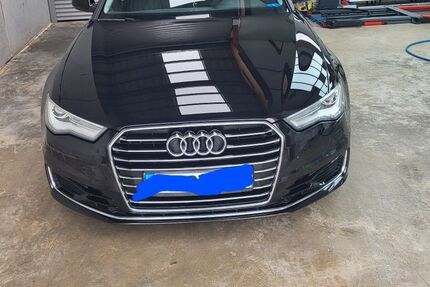 Audi A6 175.000 km 16.300 &euro; Lupburg 92331