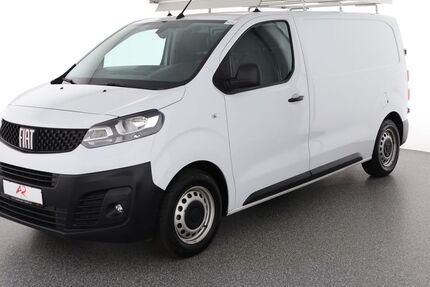 Fiat Scudo 49.964 km 19.880 € Berlin 12103