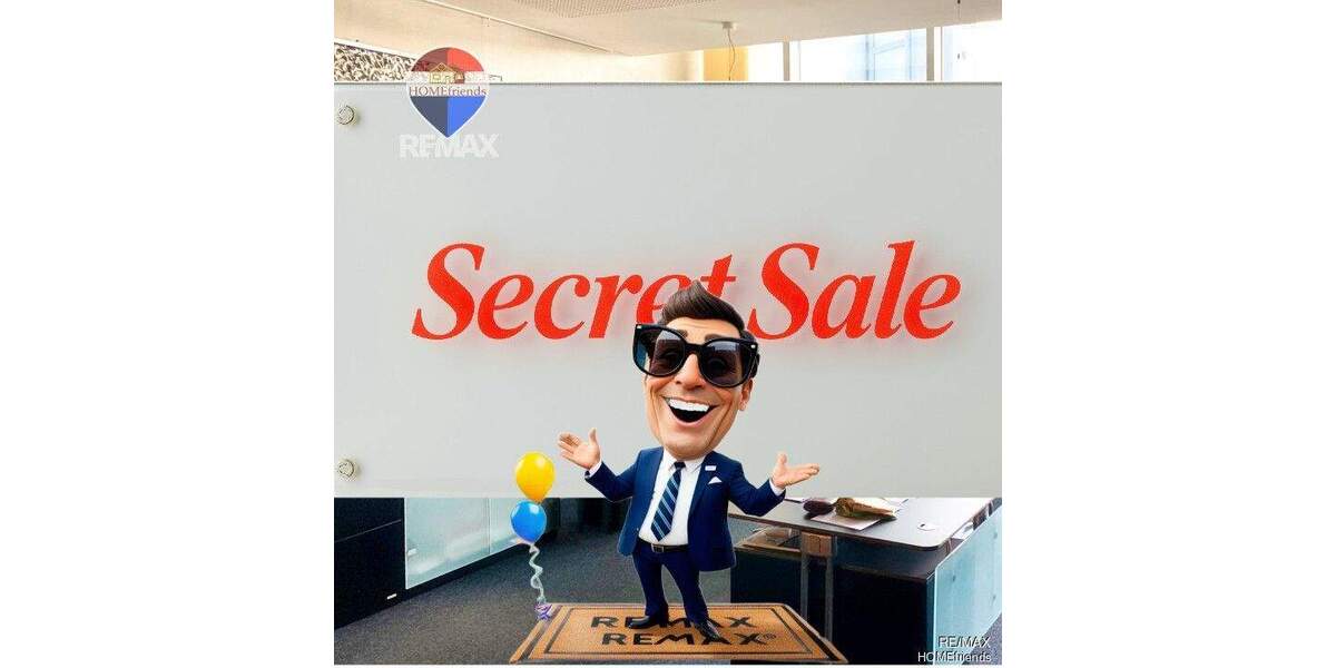 Mehrfamilienhaus, Wohnhaus Cottbus Schmellwitz - 7.500.000&euro; | Angebot:24113903