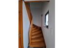 Dachgeschoßwohnung Niederkassel - 2 Zimmer, 50 m&sup2;, 890&euro; | Angebot:26322723