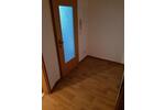 Etagenwohnung Mügeln - 1 Zimmer, 31 m&sup2;, 175&euro; | Angebot:26649289