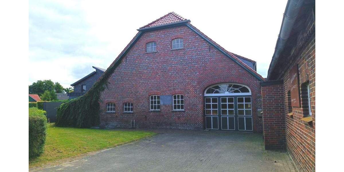 Einfamilienhaus Zetel - 5 Zimmer, 123 m&sup2;, 189.000&euro; | Angebot:25601141