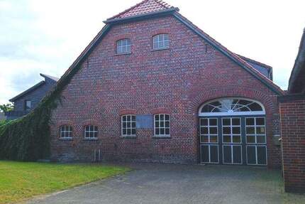 Haus Zetel - 5 Zimmer, 123 m&sup2;, 189.000&euro; | Angebot:25601141