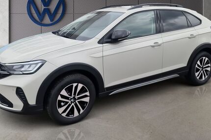 VW Taigo 1.001 km 19.980 &euro; Hanau 63452