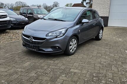 Opel Corsa 112.000 km 4.200 &euro; Garbsen 30826