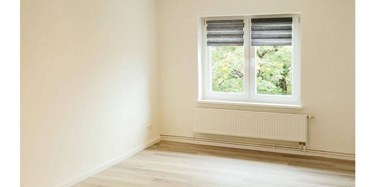 Mehrfamilienhaus, Wohnhaus Wilhelmshaven Bant - 1.495.000&euro; | Angebot:26825664