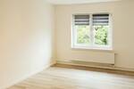 Mehrfamilienhaus, Wohnhaus Wilhelmshaven Bant - 1.495.000&euro; | Angebot:26825664