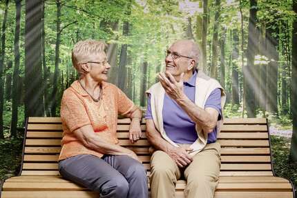 Wohnung zum Mieten in Erfurt 825 € 58.95 m² 2 zimmer