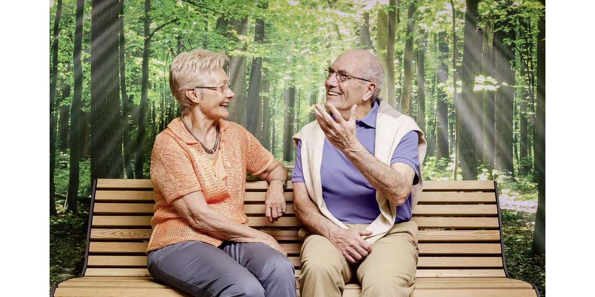 Wohnung zum Mieten in Erfurt 825 € 58.95 m² 2 zimmer