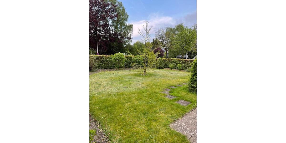 Einfamilienhaus Schenefeld - 4 Zimmer, 105 m&sup2;, 1.899&euro; | Angebot:26676734