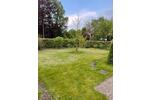 Einfamilienhaus Schenefeld - 4 Zimmer, 105 m&sup2;, 1.899&euro; | Angebot:26676734