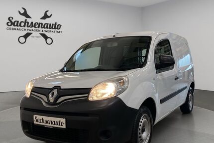 Renault Kangoo 179.413 km 5.800 € Hartenstein 08118