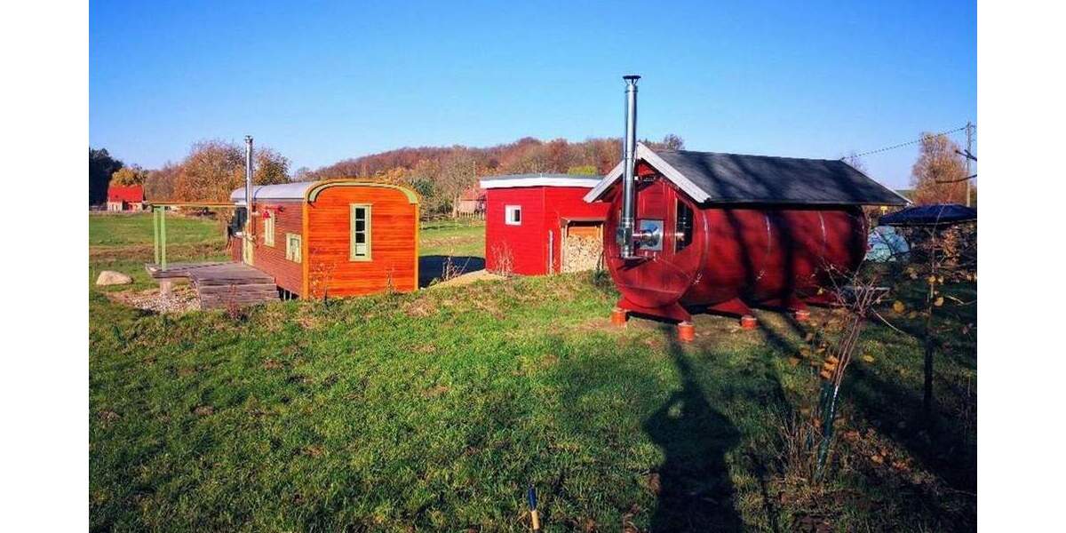 Grundstück Satow Miekenhagen - 195.000&euro; | Angebot:25716425