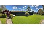 Einfamilienhaus Wesselburen - 6 Zimmer, 190 m&sup2;, 467.000&euro; | Angebot:26733007