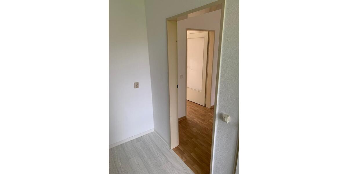 Erdgeschoßwohnung Krummhörn - 1.5 Zimmer, 42 m&sup2;, 85.000&euro; | Angebot:26381165