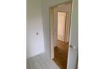Erdgeschoßwohnung Krummhörn - 1.5 Zimmer, 42 m&sup2;, 85.000&euro; | Angebot:26381165