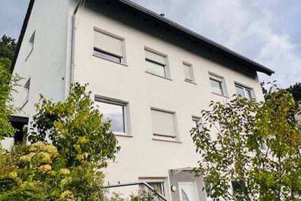 Haus Wickede-Echthausen Echthausen - 1 Zimmer, 348 m&sup2;, 489.000&euro; | Angebot:23945040