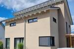 Einfamilienhaus Roden - 1 Zimmer, 254 m&sup2;, 665.000&euro; | Angebot:26698473