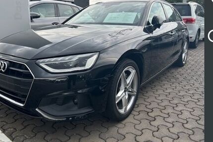 Audi A4 114.500 km 23.499 &euro; Erftstadt 50374