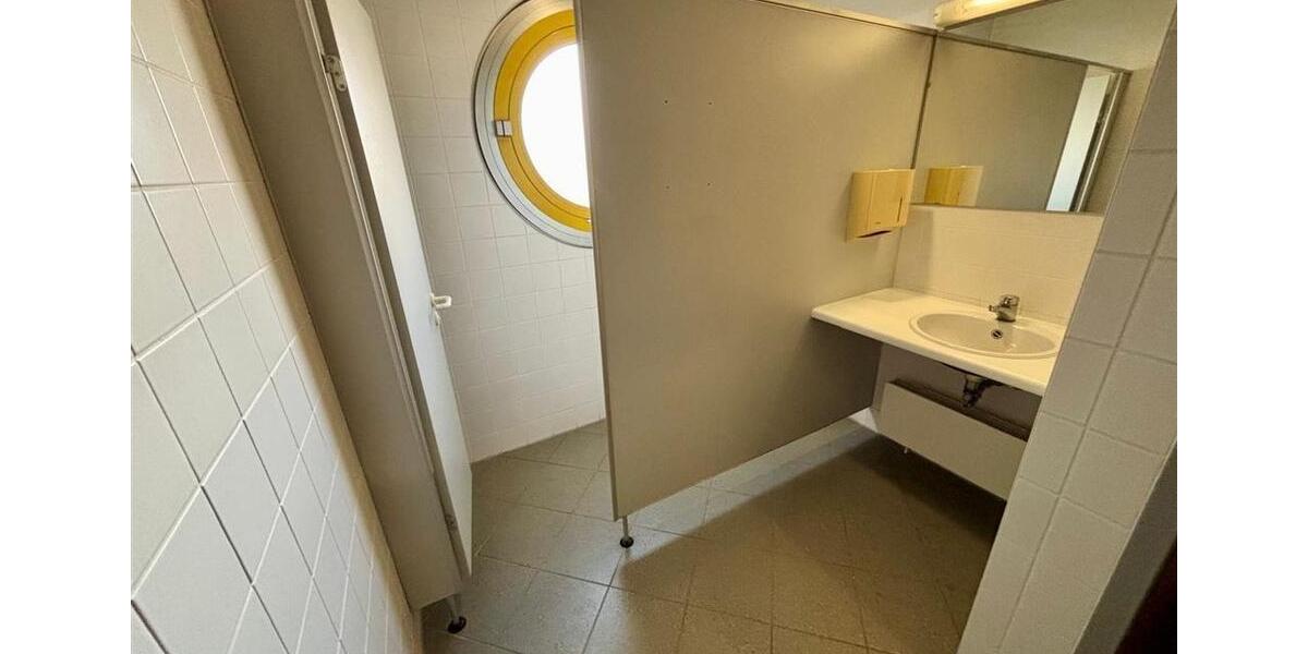 Gewerbeobjekt Schkeuditz - 2.800&euro; | Angebot:26104239