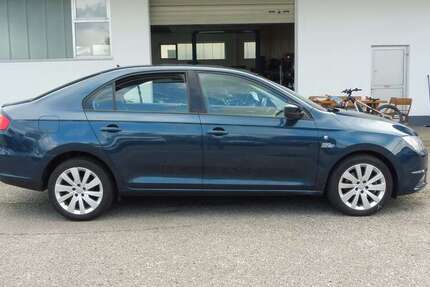 Seat Toledo 65.236 km 7.999 € Garching an der Alz 84518