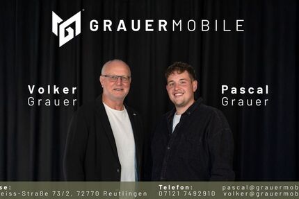 Seat Ateca 41.216 km 28.900 &euro; Reutlingen / Betzingen 72770