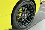 Corvette C8 Coupe Z51 Europa +Schmidt 21 Zoll+Lift+Magnetic 5.500 km 109.990 &euro; Jaderberg 26349
