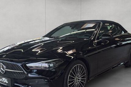 Mercedes-Benz CLE 200 3.001 km 64.350 &euro; Göttingen 37079